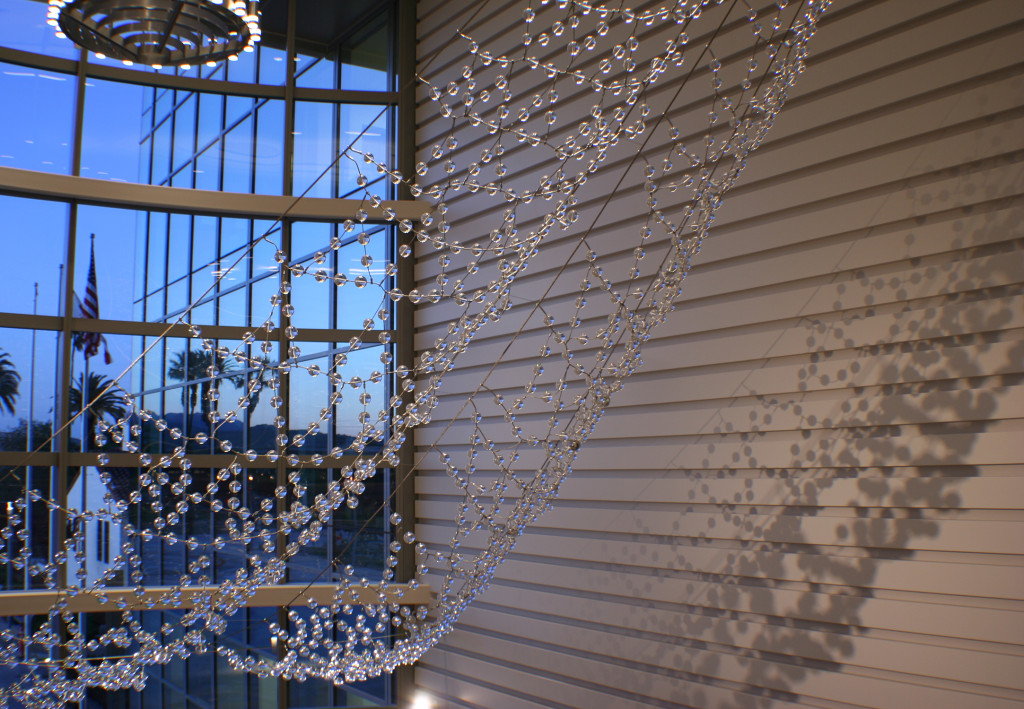 of Capturing a Moment