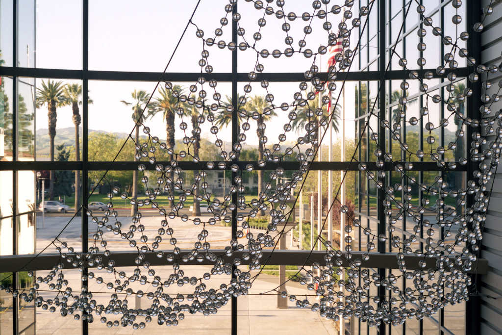 Photo credit: Derek Chung