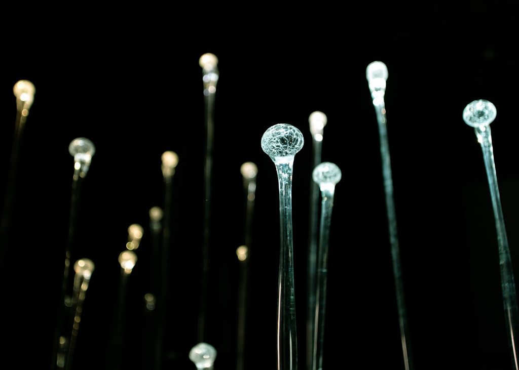 Project Artaud Theater in San Francisco