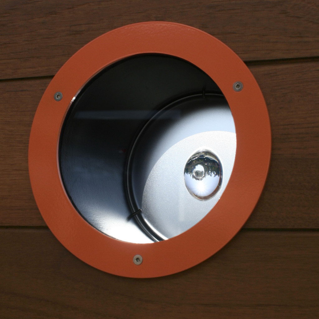 10_FixedCROPPED_5817