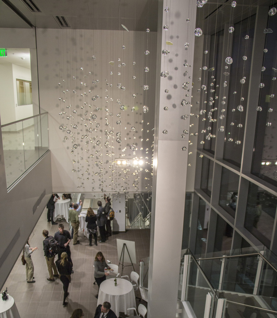 Cascade-Reception0759_2