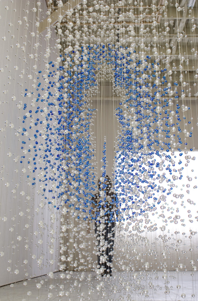 Thinking_Globally_in_Human_Scale_01