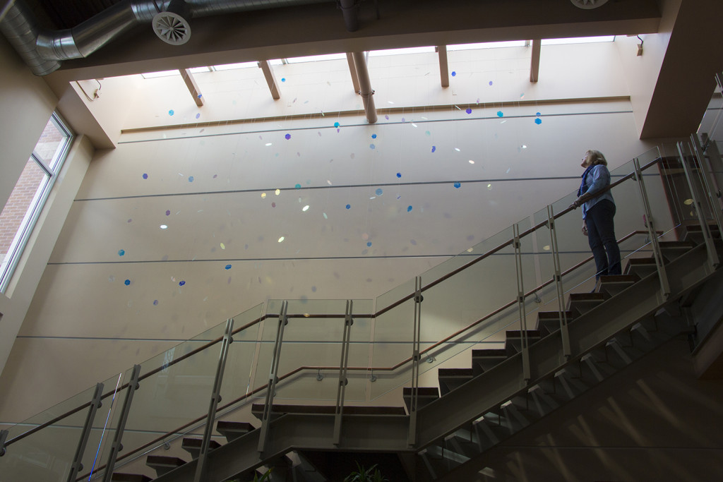 Repository-of-Collective-Memory