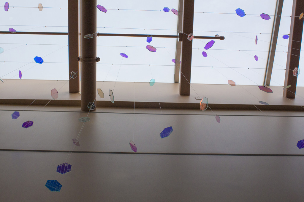 Repository-of-Collective-Memory