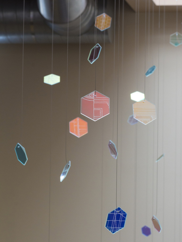 Repository-of-Collective-Memory