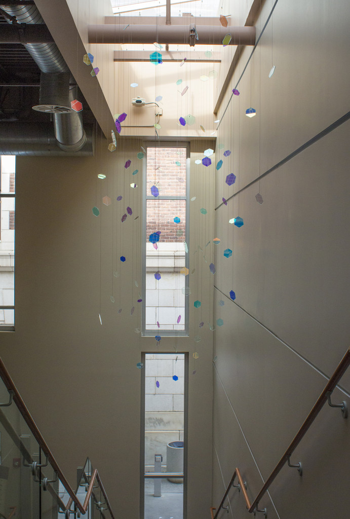 Repository-of-Collective-Memory