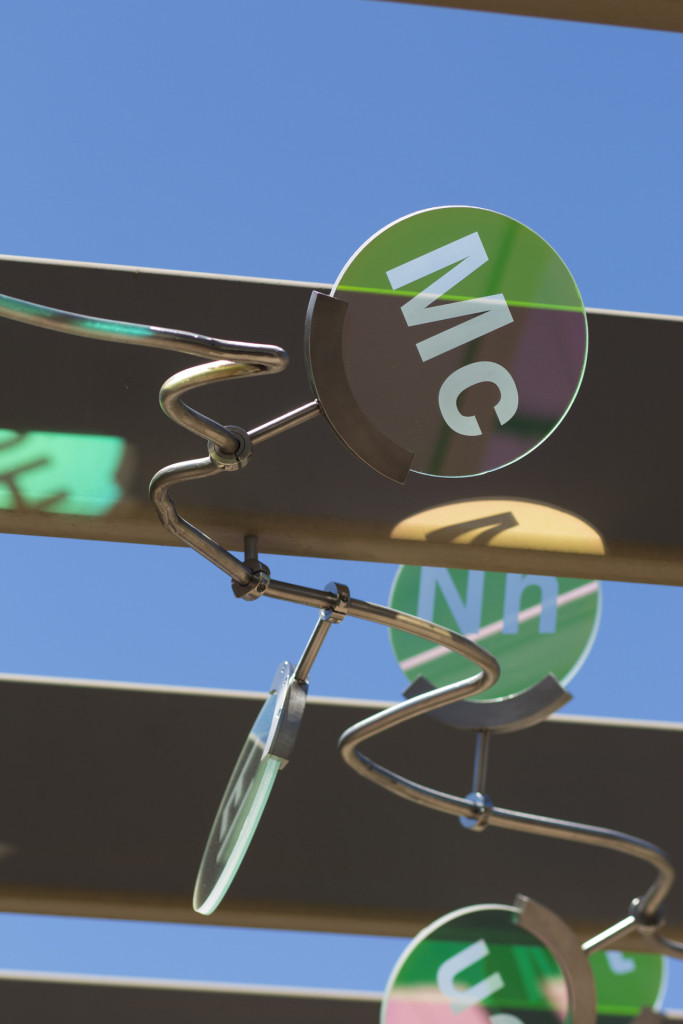 12_West-Deck_detail-4