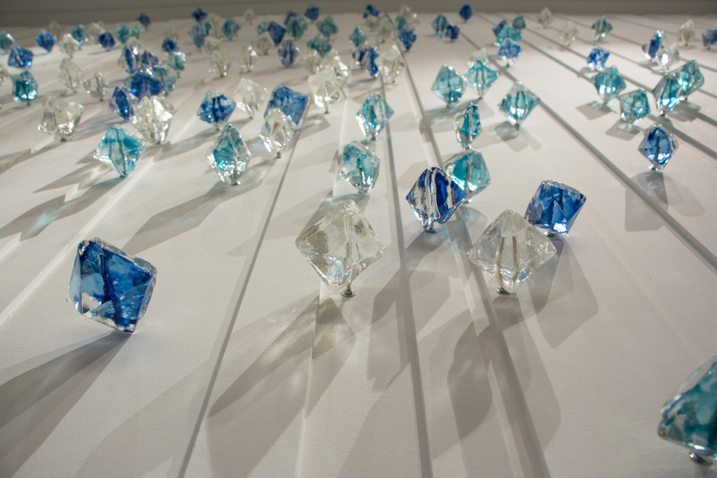 Hilton Nagasaki Hotel, JAPAN