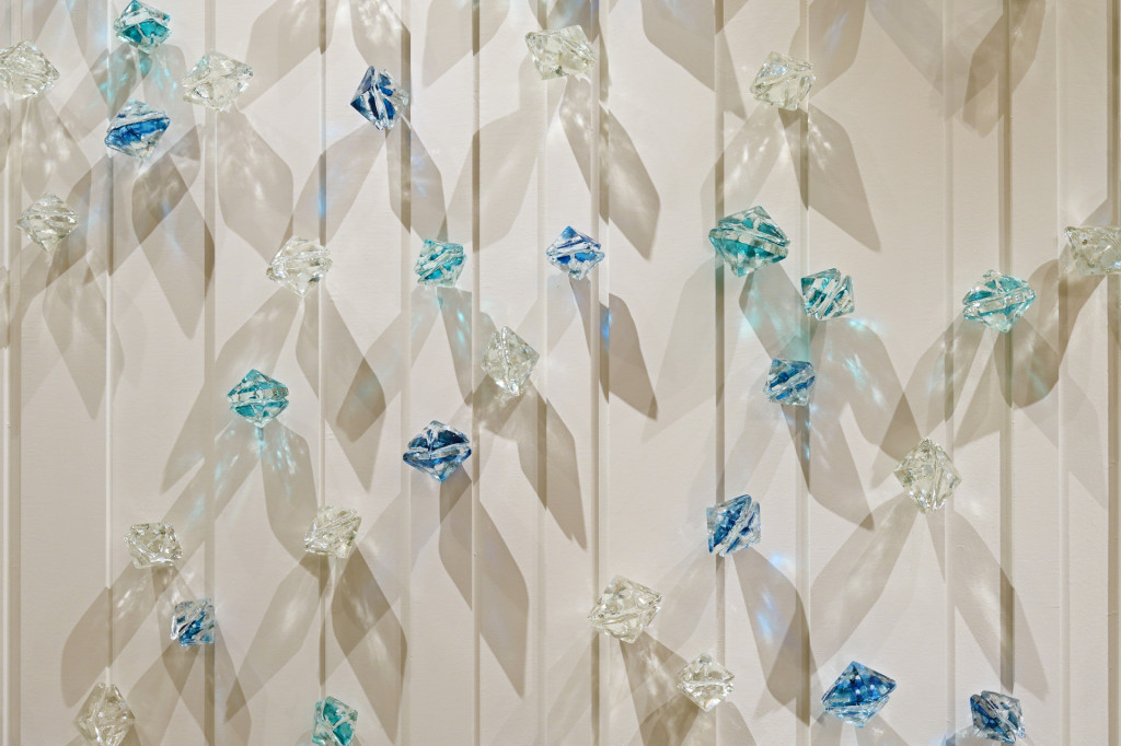 Hilton Nagasaki Hotel, JAPAN