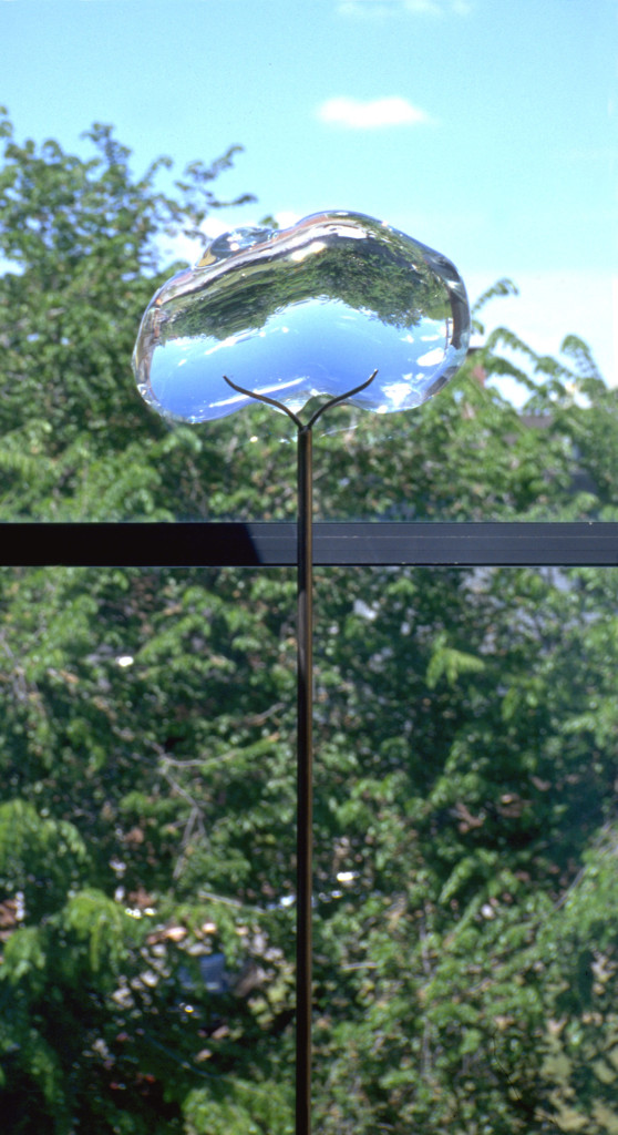 02_RISD-Visionary Storage RISD Museum