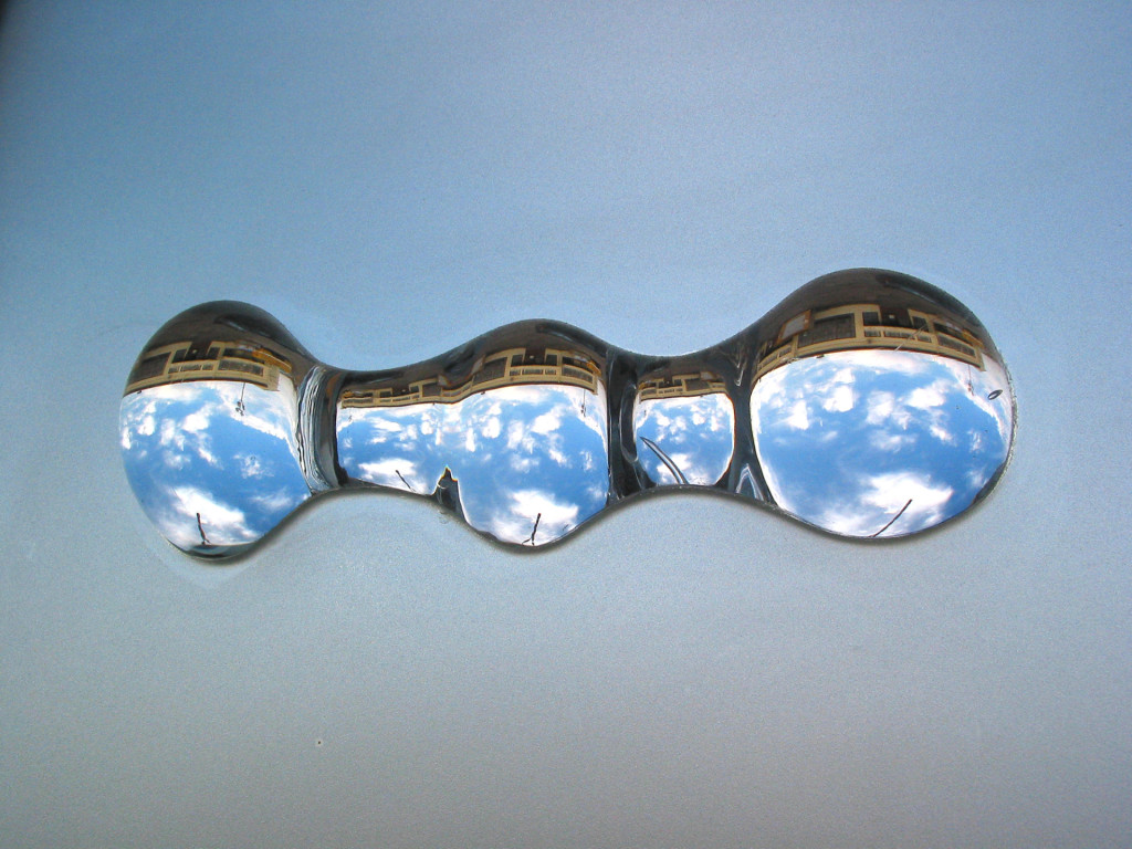 04_Spyglass-studio-3-Horizontal