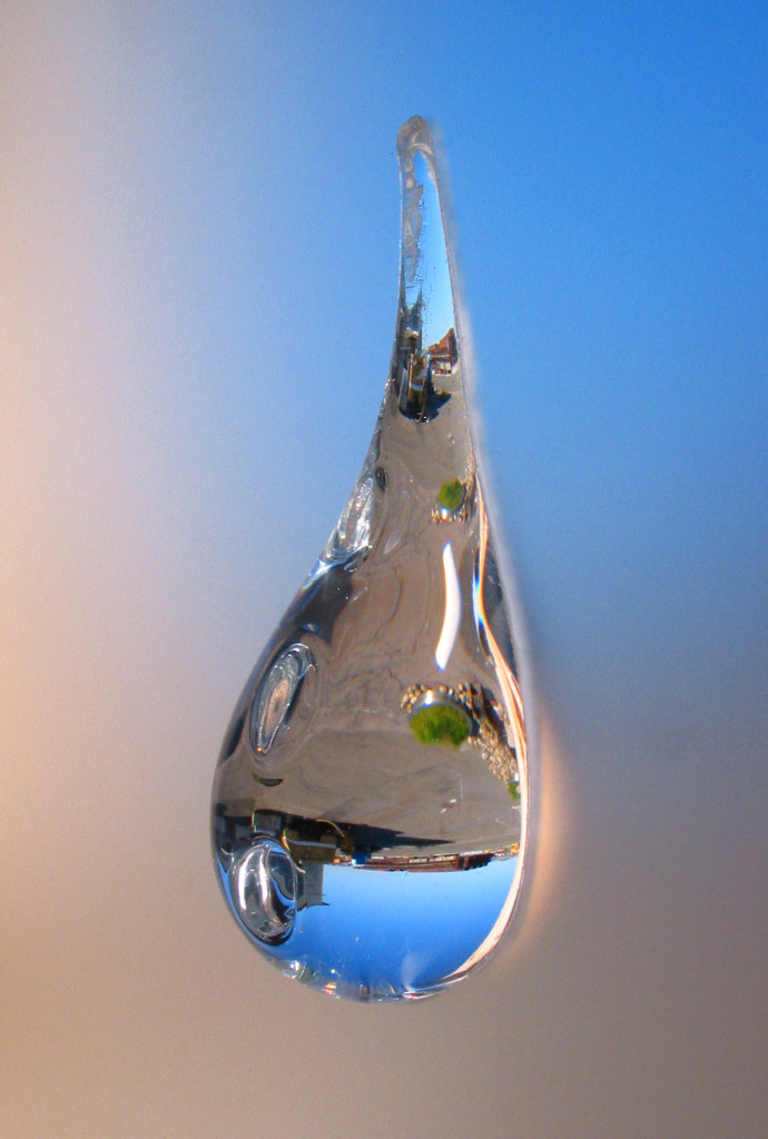 06_Studio_AqueousDrop