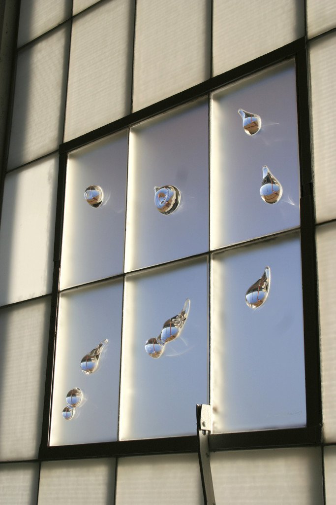 14_Benicia-angle11200