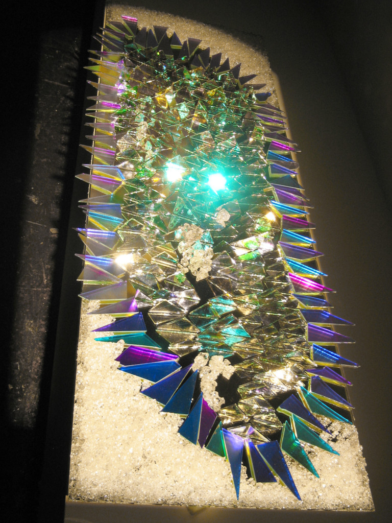 Reflection_Guadalupe-base