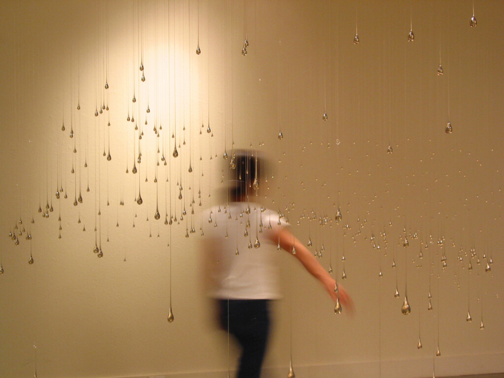 Raindrop_DavisArtCenter_01