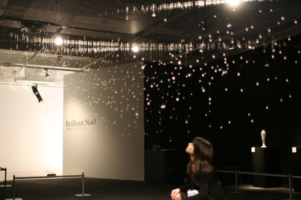 Raindrop_Tokyo_Ginza01