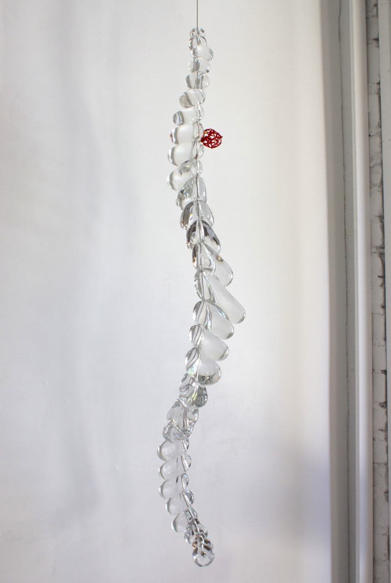 Studio-work-Spine-01-2