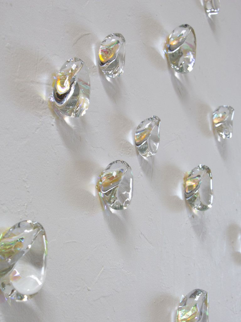 Studio-work-detail2_586028