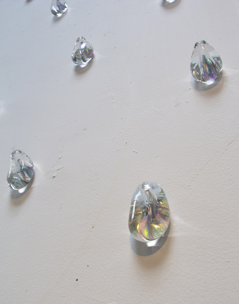 Studio-work-detail_586743