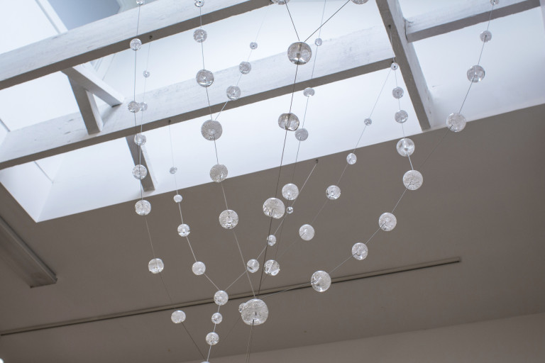 Studio-work_Visual-Snow-2