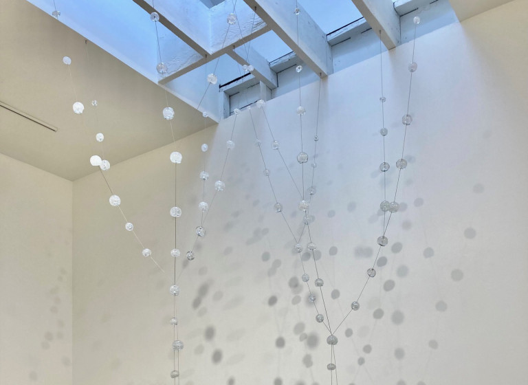 Studio-work_Visual Snow-3