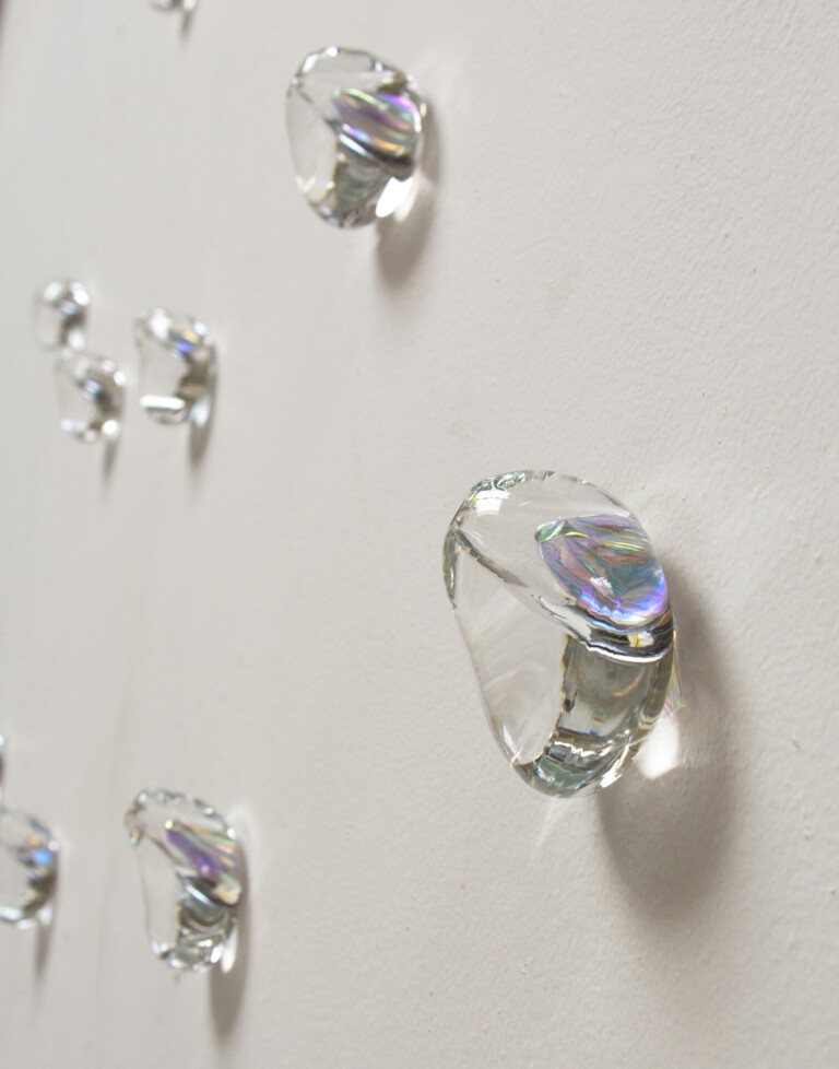 StudioWorks-Sweat-detail2