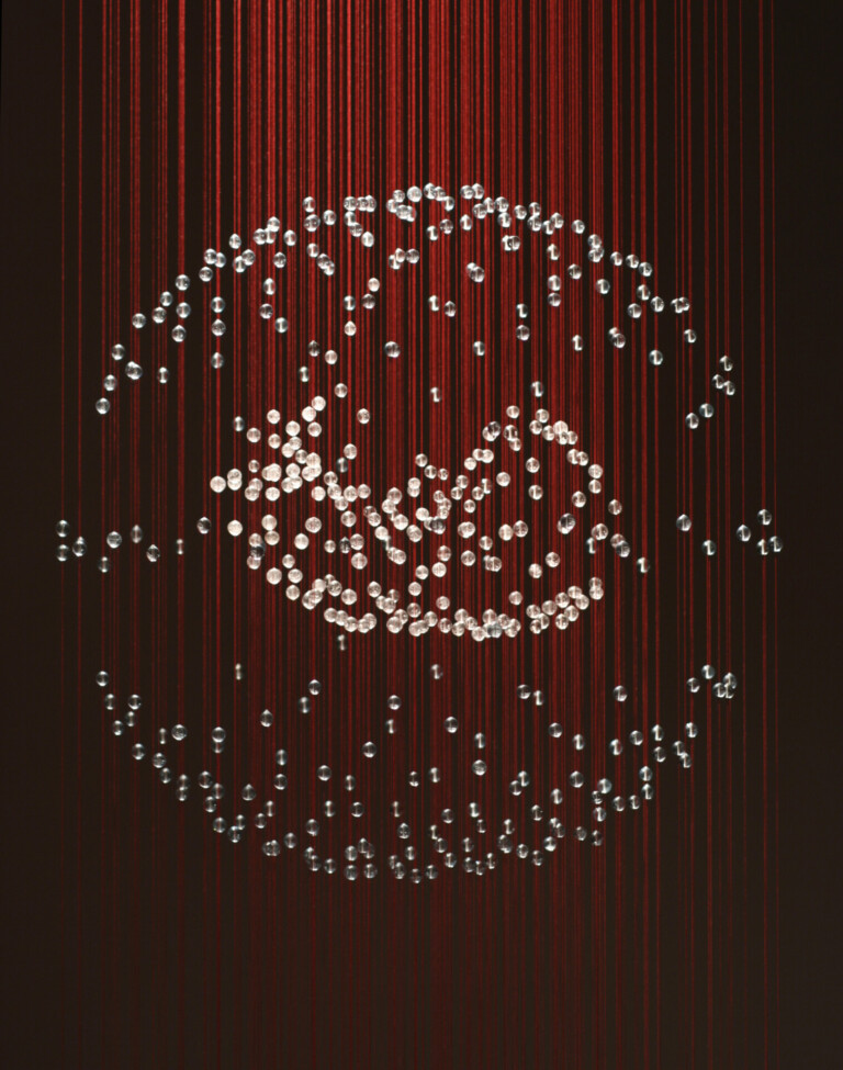 StudioWorks_Expectations_01_R